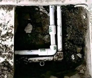 湘潭漏水检测多少钱