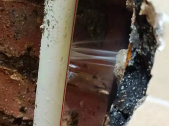 湘潭漏水检测电话