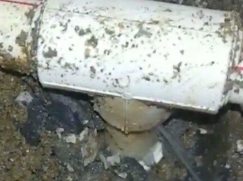 湘潭测漏水公司多少钱