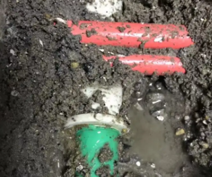 湘潭漏水检测电话