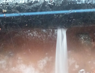 湘潭漏水检测多少钱