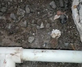 湘潭漏水检测哪家好