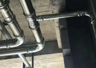 湘潭卫生间测漏水哪家好