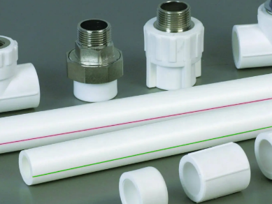 湘潭卫生间测漏水多少钱