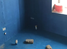 湘潭卫生间防水多少钱