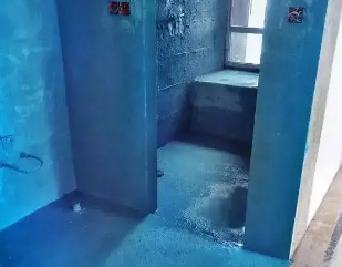 湘潭卫生间防水哪家好