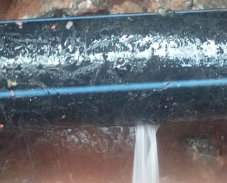 湘潭卫生间测漏水哪家好