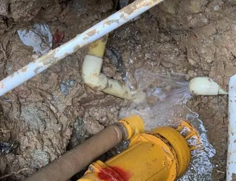 湘潭水管漏水检测哪家好