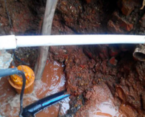 湘潭水管漏水检测哪家好