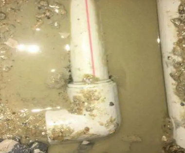 湘潭水管漏水检测多少钱