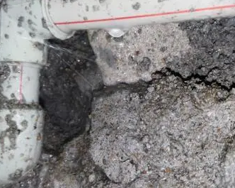 湘潭漏水检测多少钱