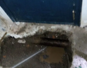 湘潭水管漏水检测多少钱