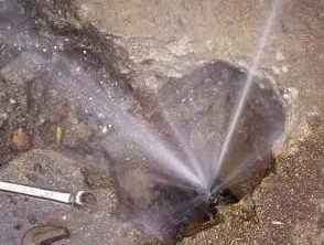 湘潭水管漏水检测哪家好