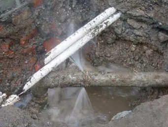 湘潭测漏水多少钱