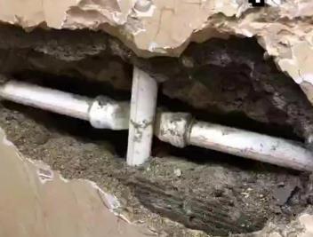 湘潭漏水检测电话多少