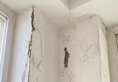 湘潭漏水检测公司