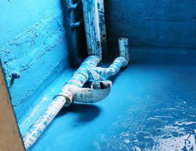 湘潭测漏水多少钱