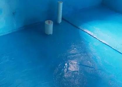 湘潭漏水检测价格