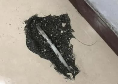 湘潭测漏水哪家好